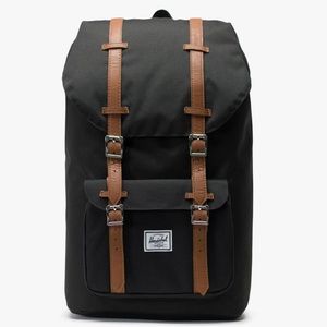 Herschel Little America Backpack